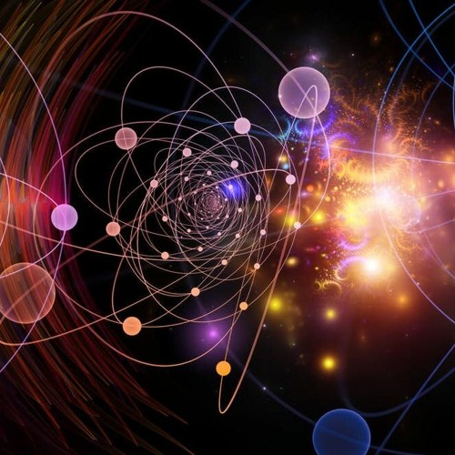 Quantum