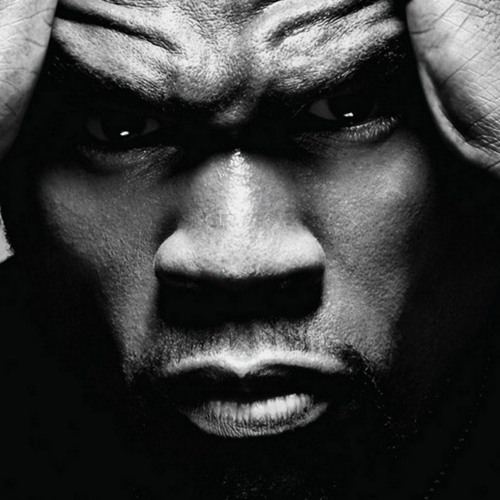 Hip Hop Rap Beat Rap Beat "Wake Up" 50 Cent Type Beat 97 bpm Darek Productions