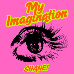 My Imagination