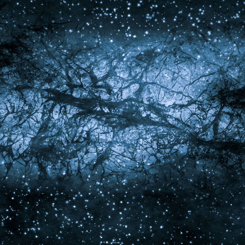 dark matter