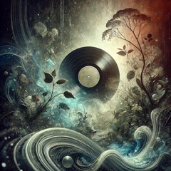 INNER GARDEN @ Ibiza Global Radio