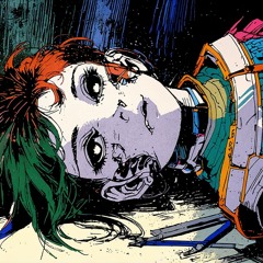 Fragmented Data Stream