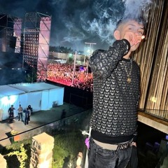 Quiero que se decida - Tobal Mj