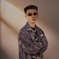 NST - Có Lẽ Bên Nhau Là Sai x Vết Thương Chưa Lành - LocLeemix