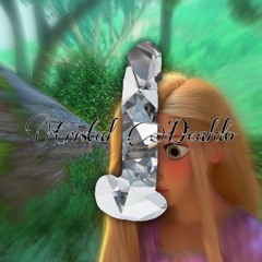Cristal Dealdo (Karaoke)