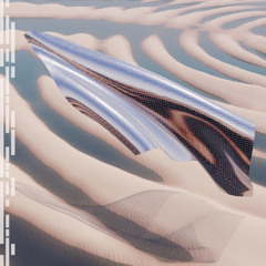 04 dissipativ - distant