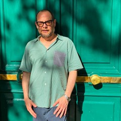 洋楽 Alexis Le-Tan et Allo Rodolphe BD007 Stream Alexis Le-Tan music | Listen to songs, albums, playlists