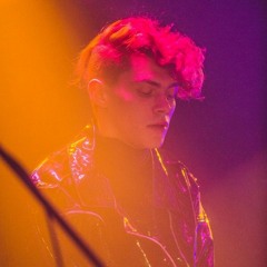 Sophie 2015
