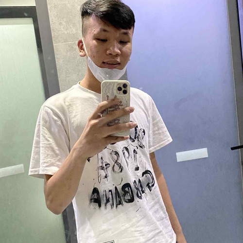 NST AE NGÃ 7 PHAN RÍ CỬA VOL 9 - AHAO - VIETMIX HOT TIKTOK 2K25