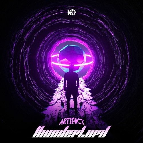 ARTIFACT - THUNDERLORD (BRAYDEN JAYMZ REMIX)