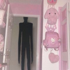 eyedress - i dont wanna be your friend