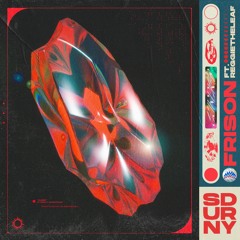 Sundry (ft. Reggie The Leaf)