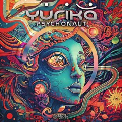 Yurika - Psychonaut (preview)