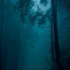 reminiscence