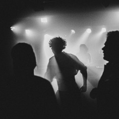 Das Tier im Dschungel - Ein theatraler Rave