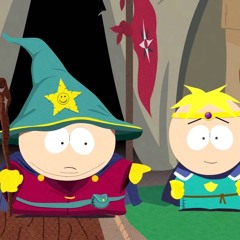 #laugh#joy#corny#fun#silly#happy #havemorefun