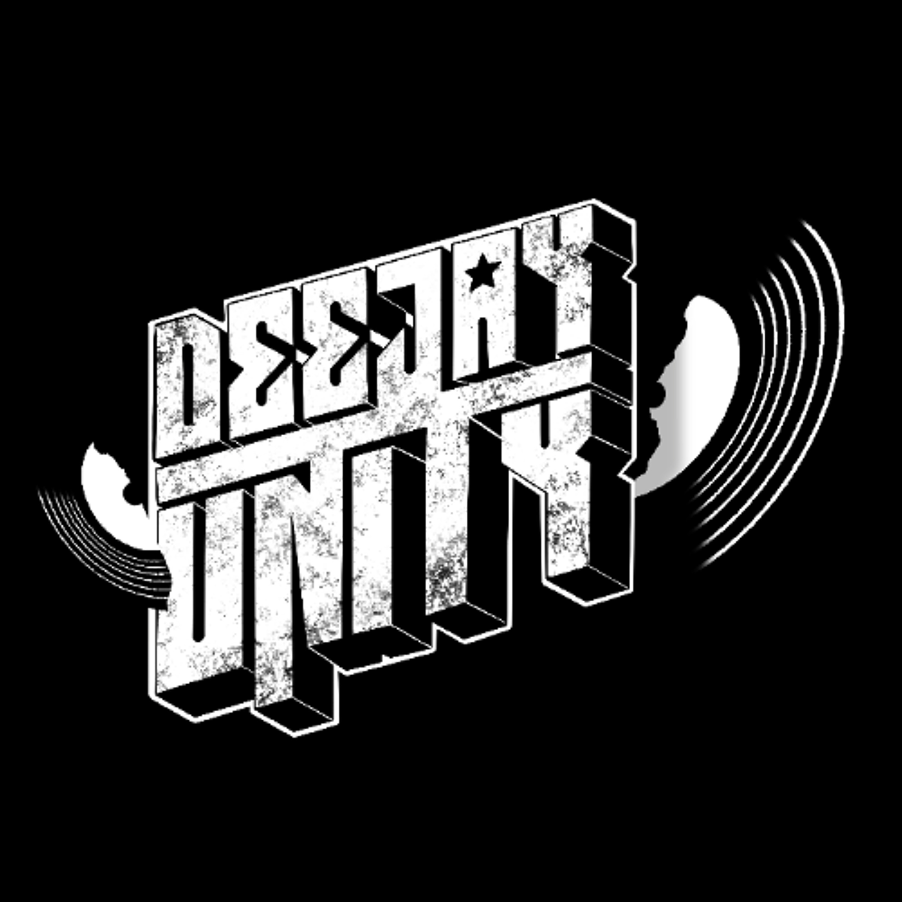 Early 2000s Smooth R & B