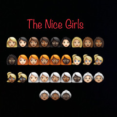 The Nice Girls