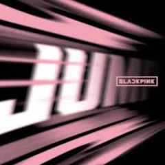 Blackpink - JUMP / Meet Her at the Love Parade (Peski Mashup)