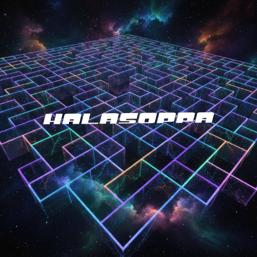 Turbo Knight - Kalasoppa