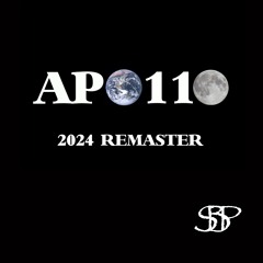 Apollo 11 (2024 Remaster)