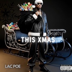 LAC POE- This XMAS