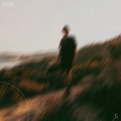 You