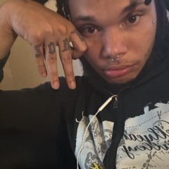 Keef