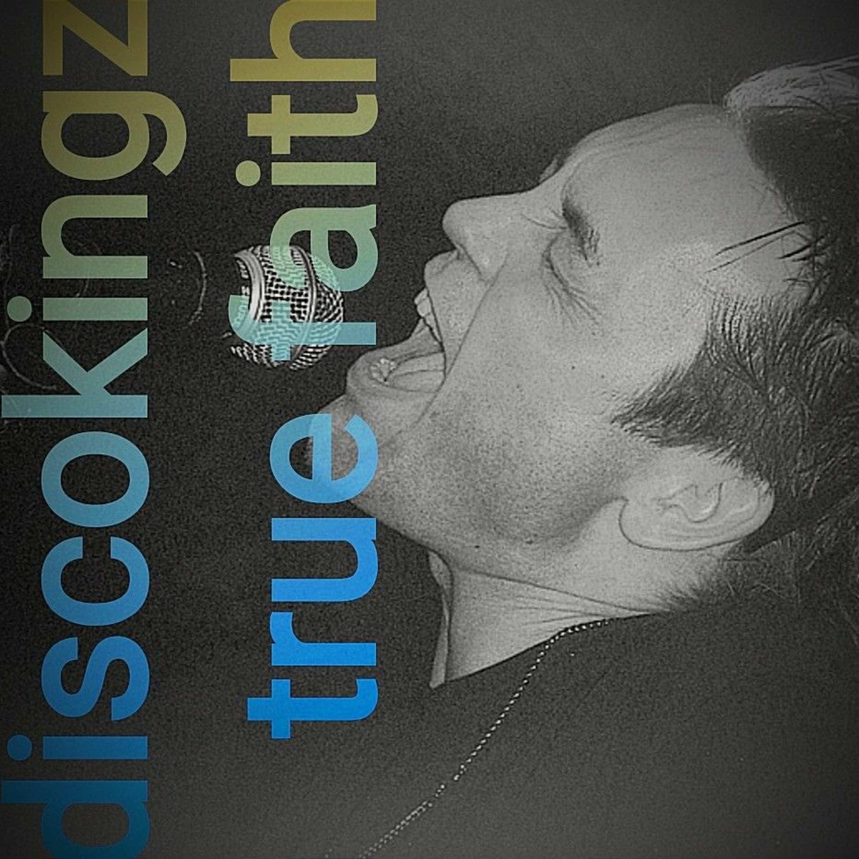 DISCOKINGZ  Official