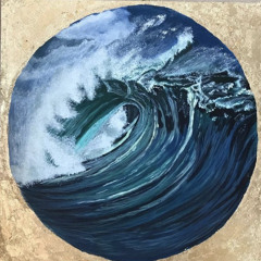 (old release) Hashish On A Beach