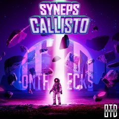 Syneps - Callisto (Free Download)