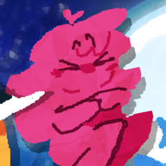 ✩ AFTER MIDNIGHT REMIX ✩