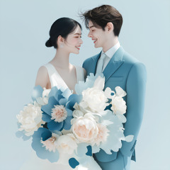 Romantic Prologue