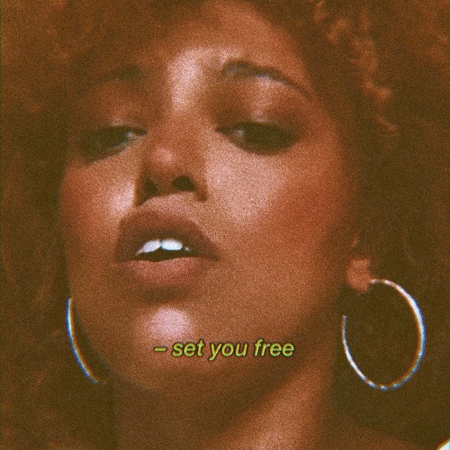 set you free