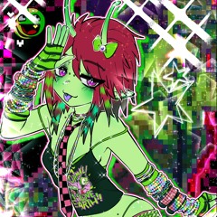 Heauxs On Me (ilybeam)