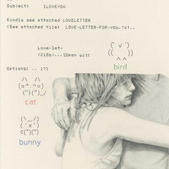 see it prod me and dontbenotsocial