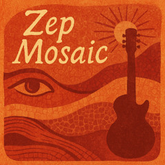 Zep Mosaic