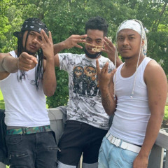 𝓓𝓙 𝓟𝓐𝓚𝓧 𝓔𝓤𝓘𝓓 [ 𝓜𝓞𝓞𝓜𝓑𝓐𝓗 𝓒𝓗𝓘𝓛𝓛 ]🔥