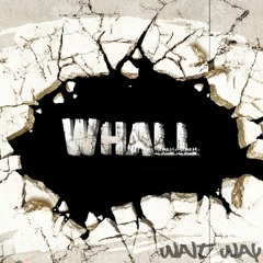 Whall