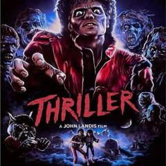 STBB#973_THRILLOFONIK