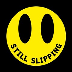 Still Slipping Los Santos (No Advertisements)