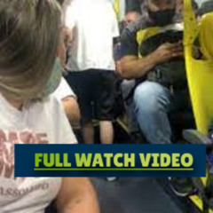 MENINA 5X1 ONIBUS CASCAVEL 5X1 NO ÔNIBUS DE CASCAVEL EROME