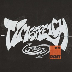 Technohippy