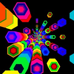 Blank Life (Remix of Blank Space by Taylor Swift)