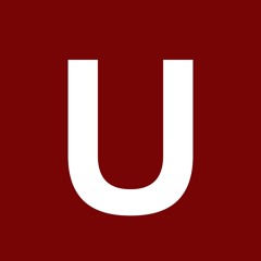 High That Don’t Chase You