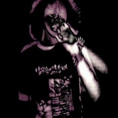 deathwish >c