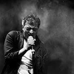 O SANAM (MTV)| Latest by Lucky Ali | Unplugged Acoustic