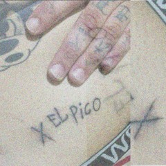 Clonita ft Nycdil 2000 (prod. 909 Vxnm)