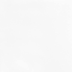 Shiners (feat. Zoe, YDM)