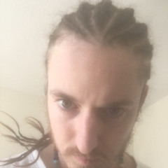 NeweSt.RuQi/rookIE...